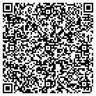 QR code with Contract Production Service contacts