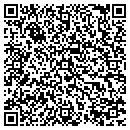 QR code with Yellow Airplane Antiques A contacts