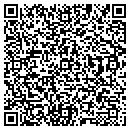 QR code with Edward Jones contacts