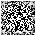 QR code with Cross Custom Crating contacts