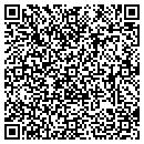 QR code with Dadsons LLC contacts