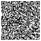 QR code with Food Bank Of Delaware Inc contacts