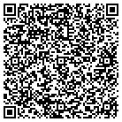 QR code with Norwich Community Devmnt Office contacts
