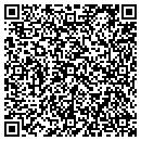 QR code with Roller Service Corp contacts
