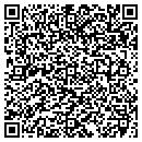QR code with Ollie's Tavern contacts
