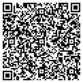 QR code with Open Door contacts