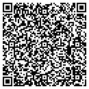 QR code with Soller Team contacts