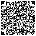 QR code with Operations contacts