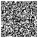 QR code with Vulcan Service contacts