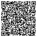 QR code with Sprint contacts