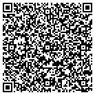 QR code with Paul J Aicher Foundation contacts
