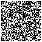 QR code with Sprint Store contacts