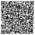 QR code with On Deck contacts