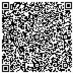 QR code with Diversified Bindery & Packaging Inc contacts