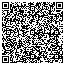 QR code with Four Peaks Inc contacts
