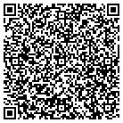 QR code with Plainville Diagnostic Center contacts