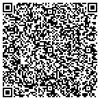 QR code with Qadariya Community Service Center Inc contacts