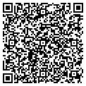 QR code with Oneils contacts