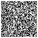 QR code with Wilgus J Cleaners contacts