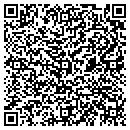 QR code with Open Cafe & Deli contacts