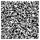 QR code with Rem CT Community Service contacts