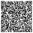 QR code with Telecom Labs Inc contacts