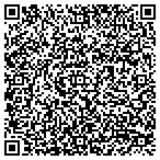QR code with Heartland Marketing Natural Foods Brokerage Inc contacts
