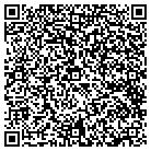 QR code with First State Flooring contacts