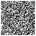 QR code with Roberts & Roberts Foundation contacts