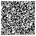 QR code with Telecom Northwest contacts