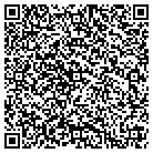 QR code with First State Signs Inc contacts