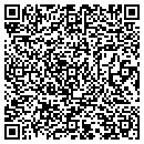 QR code with Subway contacts