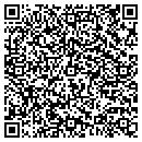 QR code with Elder Law Program contacts