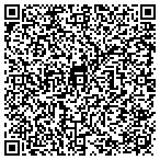 QR code with Tel West Eqpt Sales & Service contacts