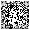 QR code with Fedex contacts