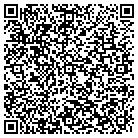QR code with Tempo Wireless contacts