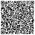 QR code with Independent Natural Food Brokers LLC contacts