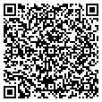 QR code with A O contacts