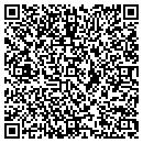 QR code with Tri Tec Communications Inc contacts