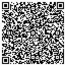 QR code with Bbc Packaging contacts