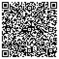 QR code with Subway contacts