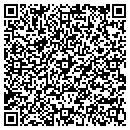 QR code with Universal EZ Wrap contacts