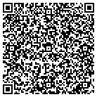 QR code with Concept Packaging Group contacts
