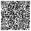 QR code with Velocita Wireless LLC contacts