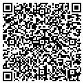 QR code with Subway contacts