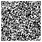 QR code with Allmosta Memory Antiques contacts