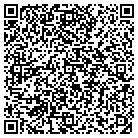 QR code with Delmar Christian Center contacts