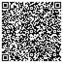 QR code with O'towne Tavern contacts