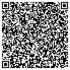 QR code with United Way-Greater New Haven contacts