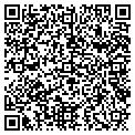 QR code with East Coast Crates contacts